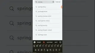 #trending #free #2024 #roblox ТУТОР НА ЦВЕТОЧНЫЙ КАМАК НЕ ПОМНЮ КОРОЧ БЫСТРЕЕ