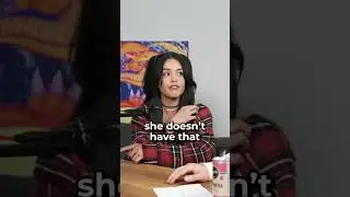 How Fuslie Wakes Up In The Morning