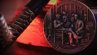 5$ Studium w Szkarłacie - Sherlock Holmes