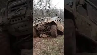 Defender