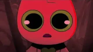 DARKPOOL SONG. caked cradles .REDPOOL FANS