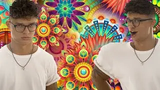Клиенты для психолога