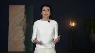 Мелатонін - гормон молодості і здоров'я / Melatonin - the hormone of youth and health