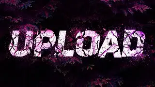 Upload