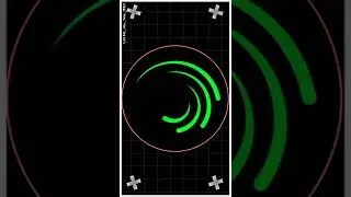 ❤️NEW ATTITUDE 4 BEST FRIEND XML FILE || 4 BEST FRIEND ALIGHT MOTION XML FILE | PRESET XML