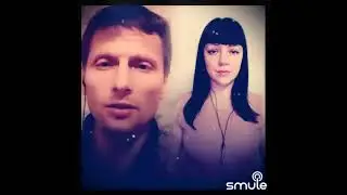 От героев былых времён #smule #караоке #дуэт #вечныепесни #9мая #военныепесни #песнипобеды #офицеры