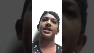 New Year 2019 (Special Video)