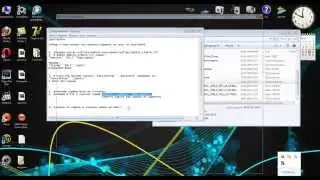 Админка по нику по SourceMod [видеоурок N1]
