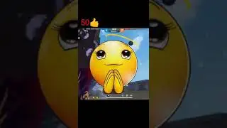free fireunknown fact | #shorts #short #freefire #gaming #viral #ff #tiktok #shorts #funny(1)