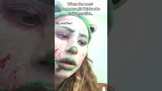 Everyone is so gorgeous in their own ways🫶🏻✨#relatable#girls#gorgeous#viral#fypシ゚viral#shorts