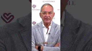 La Cardiochirurgia del Responsible si conferma Centro d’Eccellenza di rilievo nazionale