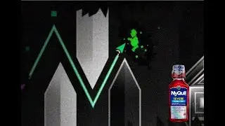 [SLEEPING Challenge] Vanuatu 100%