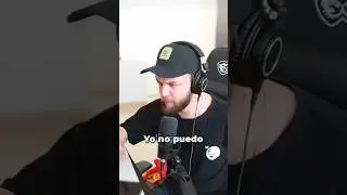Este BUG lleva 7 años en CS:GO 💀 
