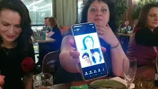 ввв 2024. 26 лет