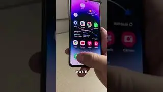 Remove voicemail notifications from your cell phone
