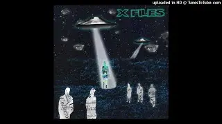 *free* stoopidxool x diego money type beat 2021