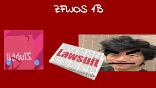 ZFWOS 1B | RESULTS AT 0:45