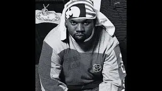 (FREE) Old School Freestyle Boom Bap Type Beat - Verbal Intercourse