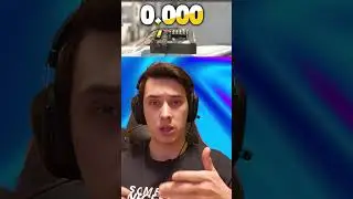 КАК УЗНАТЬ СЕКУНДЫ ДО ВЗРЫВА ПАЧКИ В CSGO 