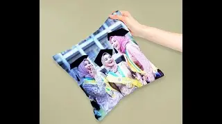 TUTORIAL MUDAH BUAT MOCKUP POTO WISUDA  DI BANTALDENGAN PHOTOSOP CS6