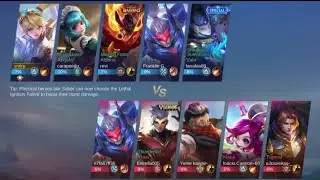BANGAG