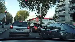 Bamba star maman n'a zamali.