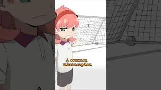 Misconception About Drawing - Quick Art Tips 