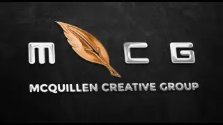 MCG Campaign Video Examples