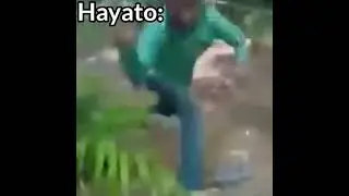 Memes Free Fire