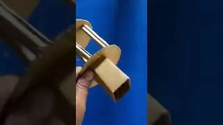 Trophy Making with Cardboard 