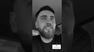 Սիրեցի էս երգը)) #рекомендации