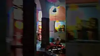 Jai shree Ram 🚩
