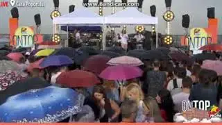 Mira - Pro Fm on Top (Vina & Inima Nebuna)