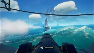 The Basskicker Maiden Voyage