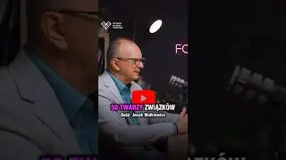 Premiera nowego odcinka DZIŚ o 20.00! #instytutmetodytippinga #radykalnewybaczanie #podcast