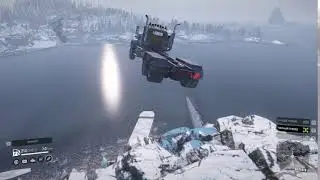 погнали.exe