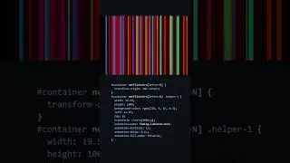 REALISTIC Netflix Animation Using CSS!