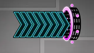 X8 | 