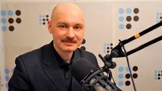Онлайн-лекторій з теорії міжнародних відносин Ч.2