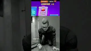Пасхалко не будет😭#shorts