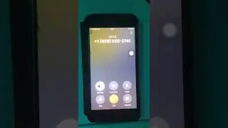 What happens when you call the SMB plumbing phone number