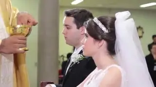 Compacto Rafaela e Luizim (C) - Prisma Vídeo Foto