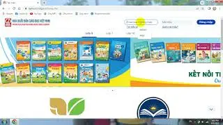 Hướng dẫn vào đánh giá kết quả tập huấn SGK lớp 7, khảo sát môn tập huấn năm học 2022-2023