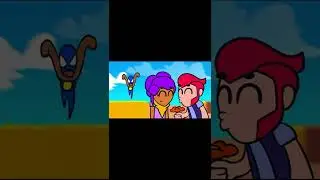 #Бравл старс#Brawl Stars#Shorts#Лайк #Подписка #Репост