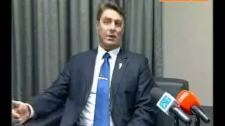 Доверие к накопительному страхованию возвращается
