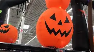 УРАГАН ДОРИАН. ЖДЕМС!!! МОЯ АМЕРИКА С НАТАЛИЕЙ ПОСЛАВСКОЙ.