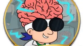 Brain Test 2 PREMIUM All Levels 1-30 Answers Walkthrough
