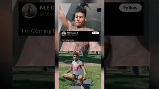 NLE Choppa Confirms He’s Gay