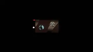Shadow Fight 2 | Проходим титана