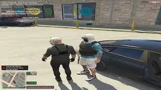 100